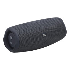 Акустична система портативна з БТ JBL JBLCHARGEES3SE