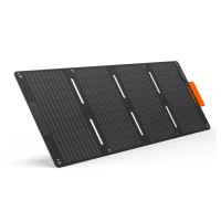 Сонячна панель SOLARSAGA 40W 21-0002-000056 JACKERY