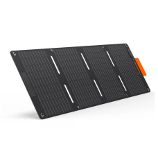 Сонячна панель SOLARSAGA 40W 21-0002-000056 JACKERY
