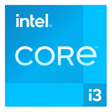 Центральний процесор комп’ютера (CPU) I3-14100 S1700 OEM 3.5G CM8071505092206 S RMX1 IN