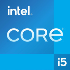 Центральний процесор комп’ютера (CPU) I5-14400F S1700 OEM 2.5G CM8071505093011 S RN3R IN