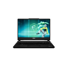 Ноутбук (портативний комп’ютер) CYBORG 15 MAX C7-240H 15