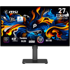 Монітор 27