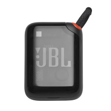 Мікрофон JBL EasySing Mic Mini JBLESMICMINI