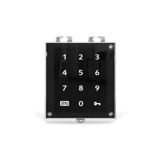 Сенсорна клавіатура 2N Access Unit 2.0 - Touch keypad 916032