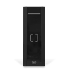 Зчитувач безконтактних карток 2N Access Unit M RFID 13.56 MHz, PICard compatible, NFC 9161121