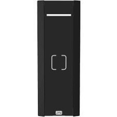 Зчитувач безконтактних карток 2N Access Unit M RFID 125kHz, 13.56MHz, PICard compatible, NFC 9161141