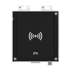 Зчитувач безконтактних карток 2N Access Unit 2.0 RFID - 13.56MHz, NFC, PICard compatible 9160342