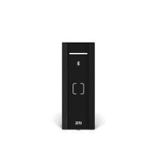 Зчитувач безконтактних карток 2N Access Unit M Bluetooth & RFID - 125kHz, 13.56MHz, PICard compatible, NFC 9161151