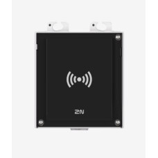 Зчитувач безконтактних карток 2N Access Unit 2.0 RFID - 125kHz 9160341