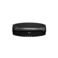 Акустична система портативна з БТ (2 динаміка) JBLBOOMBOX3BLKEP
