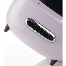 Рюкзак-переноска PETKIT Breezy 2 Cat Carrier Pink P7704