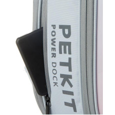 Рюкзак-переноска PETKIT Breezy 2 Cat Carrier Pink P7704