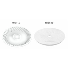 Фільтр PETKIT Water Fountain for EVERSWEET 5PCS 3.0 P4161