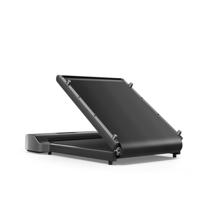 Електрична бігова доріжка KINGSMITH WalkingPad Z1F