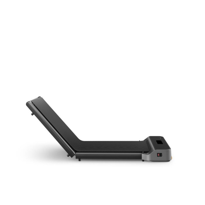 Електрична бігова доріжка KINGSMITH WalkingPad Z1F