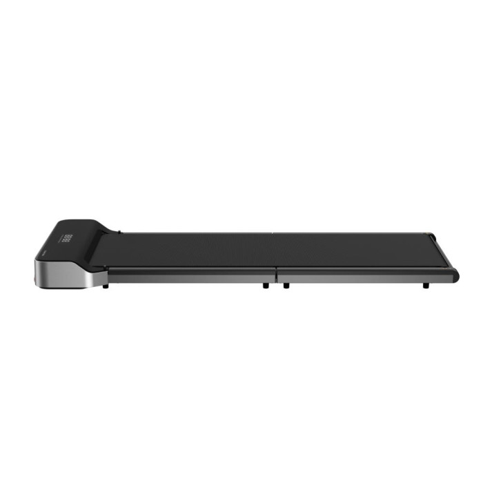 Електрична бігова доріжка KINGSMITH WalkingPad Z1F