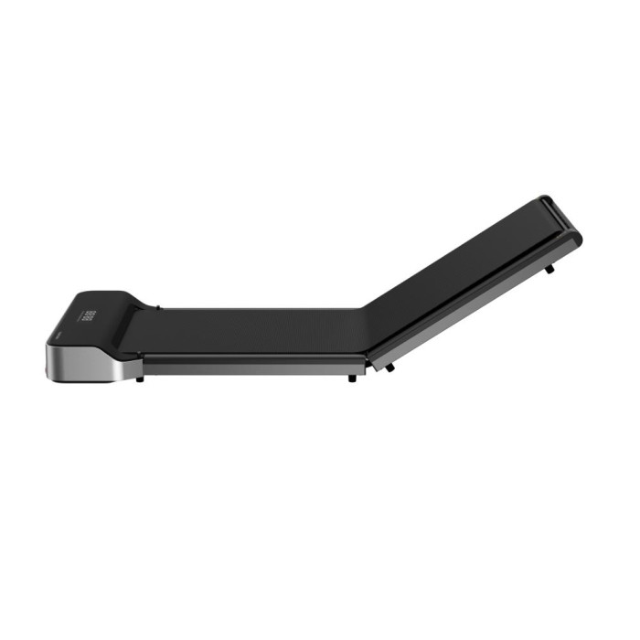 Електрична бігова доріжка KINGSMITH WalkingPad Z1F