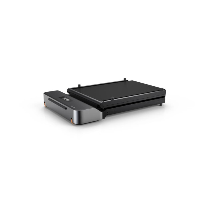 Електрична бігова доріжка KINGSMITH WalkingPad Z1F