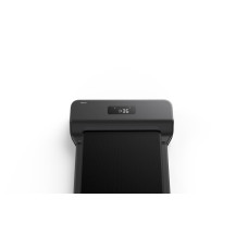 Електрична бігова доріжка KINGSMITH WalkingPad Z1F