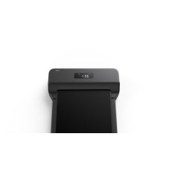 Електрична бігова доріжка KINGSMITH WalkingPad Z1F