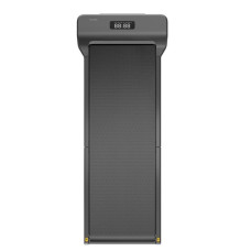 Електрична бігова доріжка KINGSMITH WalkingPad Z1F