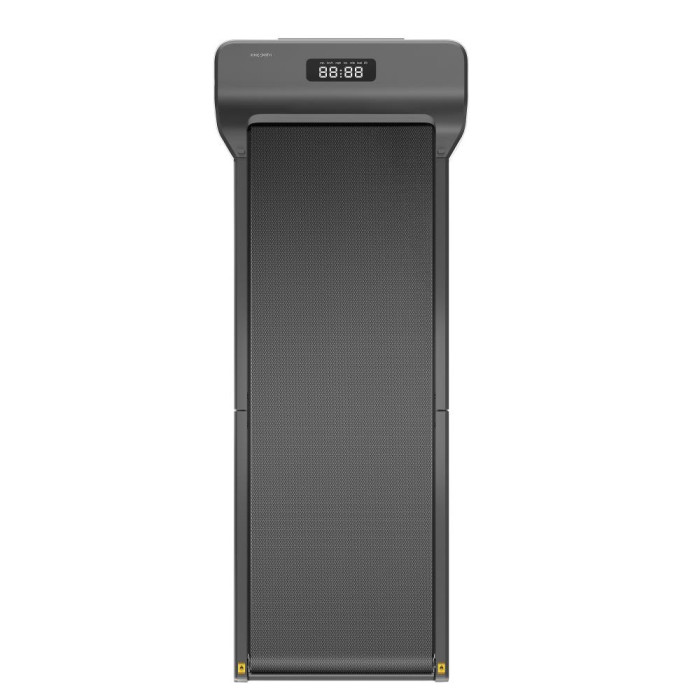 Електрична бігова доріжка KINGSMITH WalkingPad Z1F