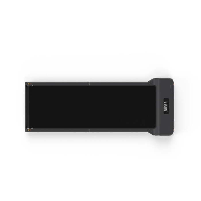 Електрична бігова доріжка KINGSMITH WalkingPad Z1F