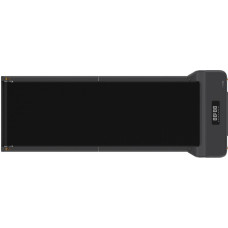 Електрична бігова доріжка KINGSMITH WalkingPad Z1F