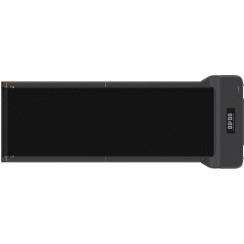 Електрична бігова доріжка KINGSMITH WalkingPad Z1F
