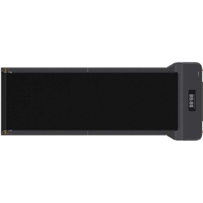 Електрична бігова доріжка KINGSMITH WalkingPad Z1F