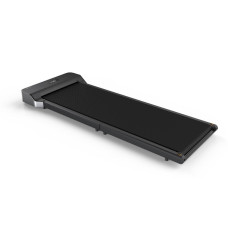 Електрична бігова доріжка KINGSMITH WalkingPad Z1F