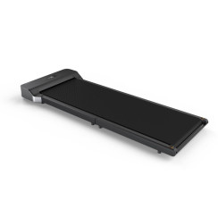 Електрична бігова доріжка KINGSMITH WalkingPad Z1F