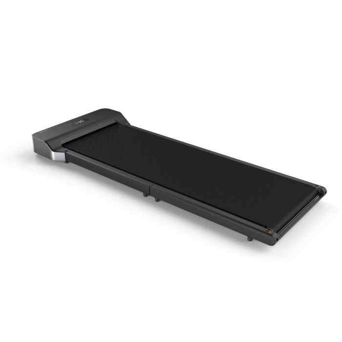 Електрична бігова доріжка KINGSMITH WalkingPad Z1F