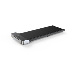Електрична бігова доріжка KINGSMITH WalkingPad Z1F
