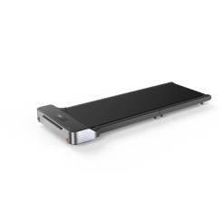 Електрична бігова доріжка KINGSMITH WalkingPad Z1F
