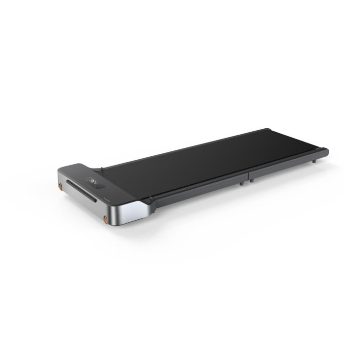 Електрична бігова доріжка KINGSMITH WalkingPad Z1F