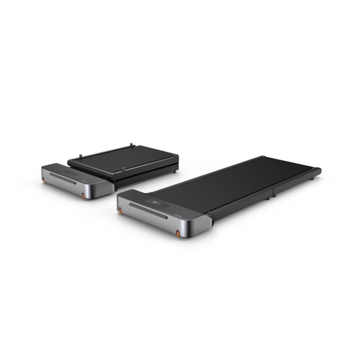 Електрична бігова доріжка KINGSMITH WalkingPad Z1F