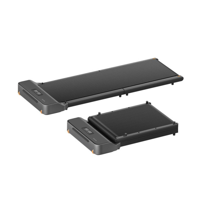Електрична бігова доріжка KINGSMITH WalkingPad Z1F