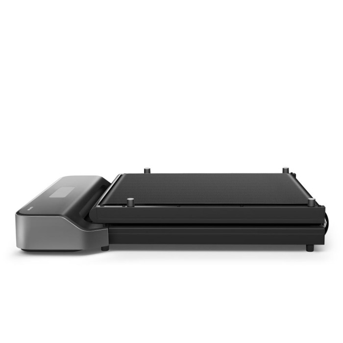 Електрична бігова доріжка KINGSMITH WalkingPad Z1F
