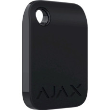Ajax Tag black (10pcs) брелок керування (000022610)