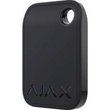 Ajax Tag black (10pcs) брелок керування (000022610)