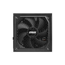 Блок живлення ATX 1250W MAG A1250GL PCIE5 MSI
