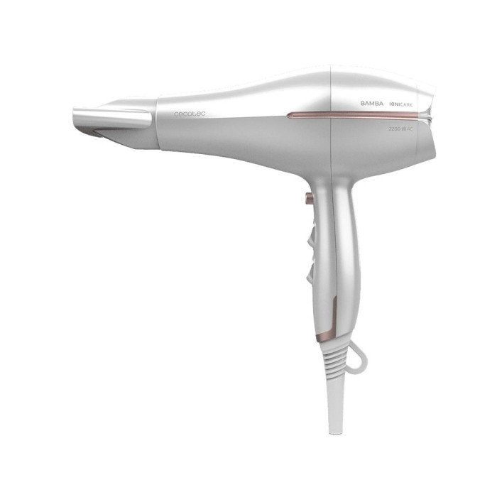 Фен CECOTEC IoniCare 5300 Maxi Aura