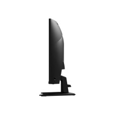 Монітор 32" MAG 32C6X MSI