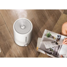Зволожувач повітря Deerma DEMF628W