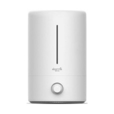 Зволожувач повітря Deerma DEMF628W