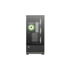 Корпус ATX W/O PSU MAG PANO 110R PZ MSI