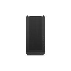 Корпус ATX W/O PSU MPG VELOX 300R AIRFLOW PZ MSI