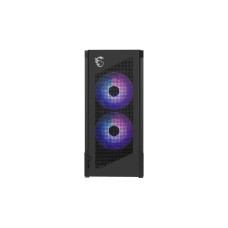 Корпус ATX W/O PSU MPG VELOX 300R AIRFLOW PZ MSI